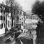 riviera ponti romani pescherie